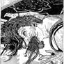 Squirm: Revulsion