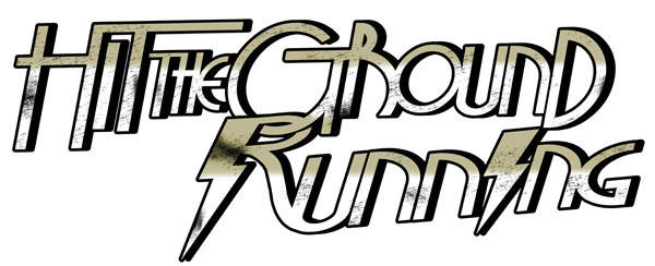 Htgr Vector HTGR Logo by austincox on DeviantArt
