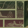 Composition assignment: Me