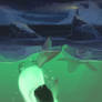 Song of the Sea