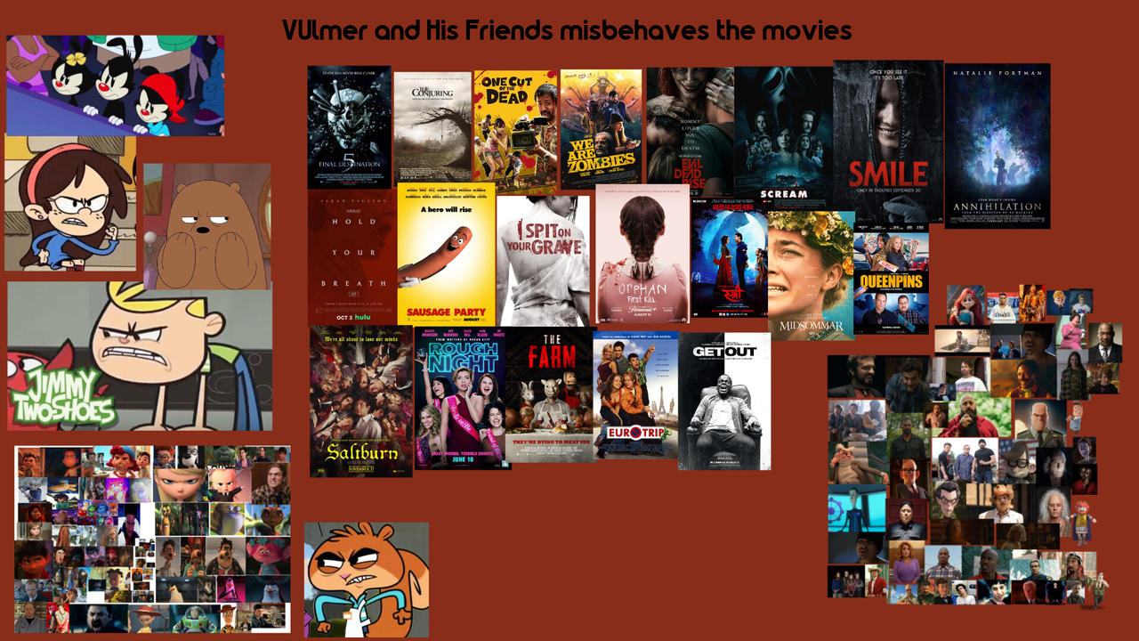 What Do You Think of This Idea? #17 by StevenUniverse5847 on ...