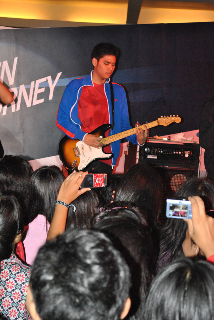 Asta RAN by evdart on DeviantArt