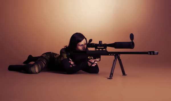 Female Sniper Stock By Just Say Nay On Deviantart Female Sniper Stock By Just Say Nay On Deviantart