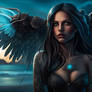 Fallen Angel~13