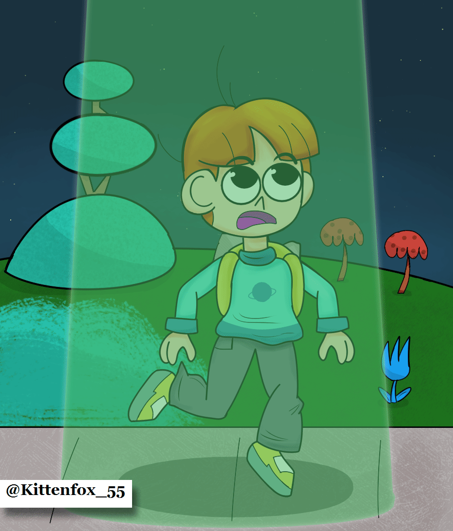 Elliott From Earth Tractor beam GIF by Kitty-cat-Fox on DeviantArt Elliott From Earth Tractor beam GIF by Kitty-cat-Fox on DeviantArt