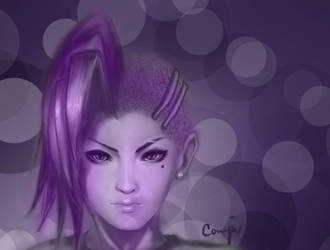 Sombra2