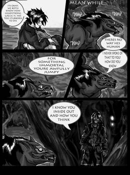 TLE ep4 pg 27