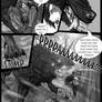 TLE ep6 pg 43