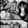 TLE ep6 pg 49