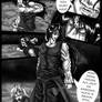 TLE ep9 pg 4