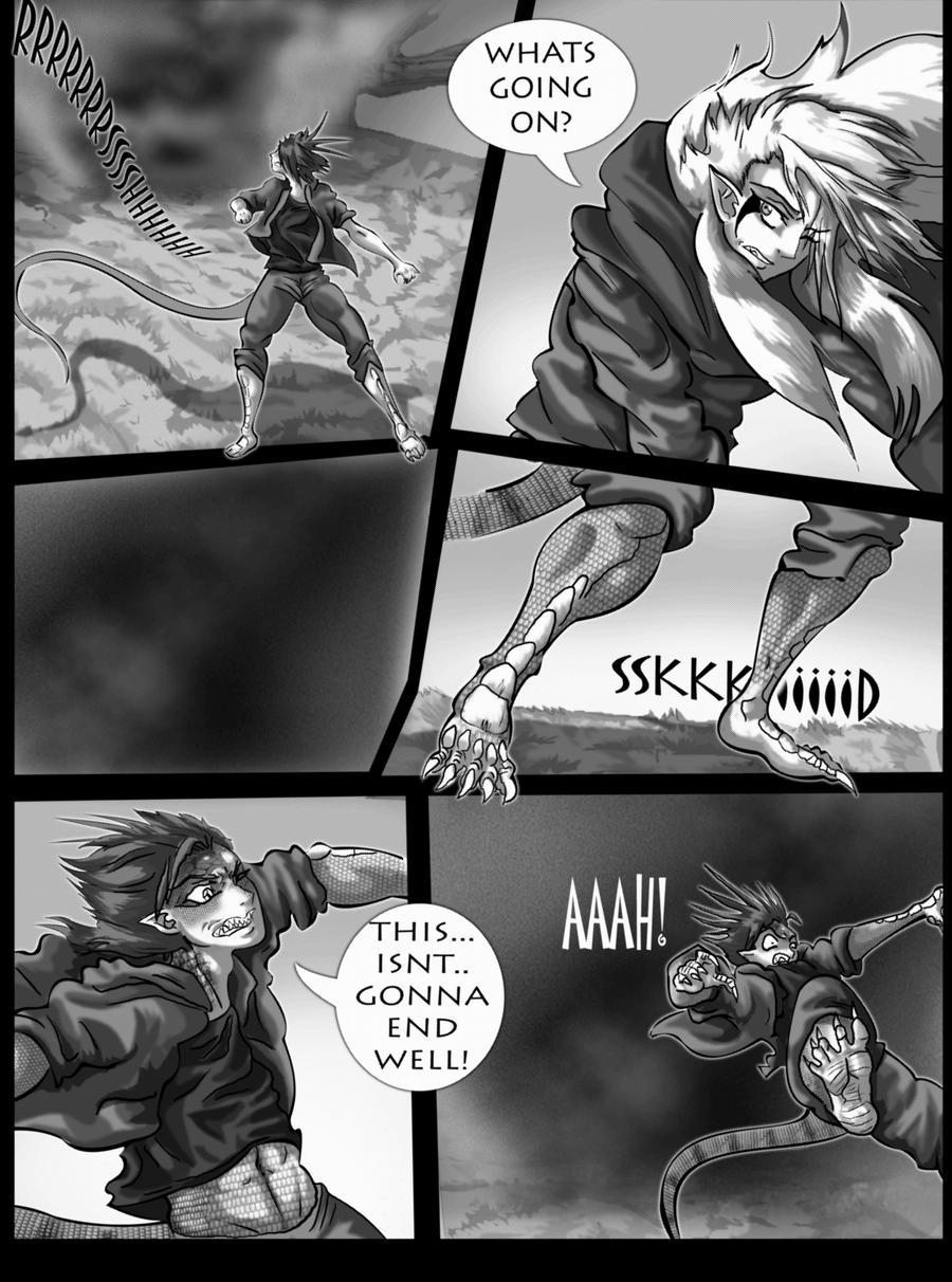 TLE ep9 pg 36