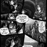 TLE ep13 pg 56