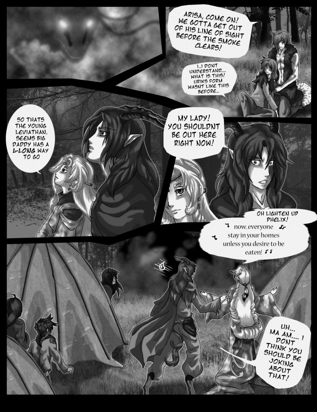 Tle Ep14 Pg 10