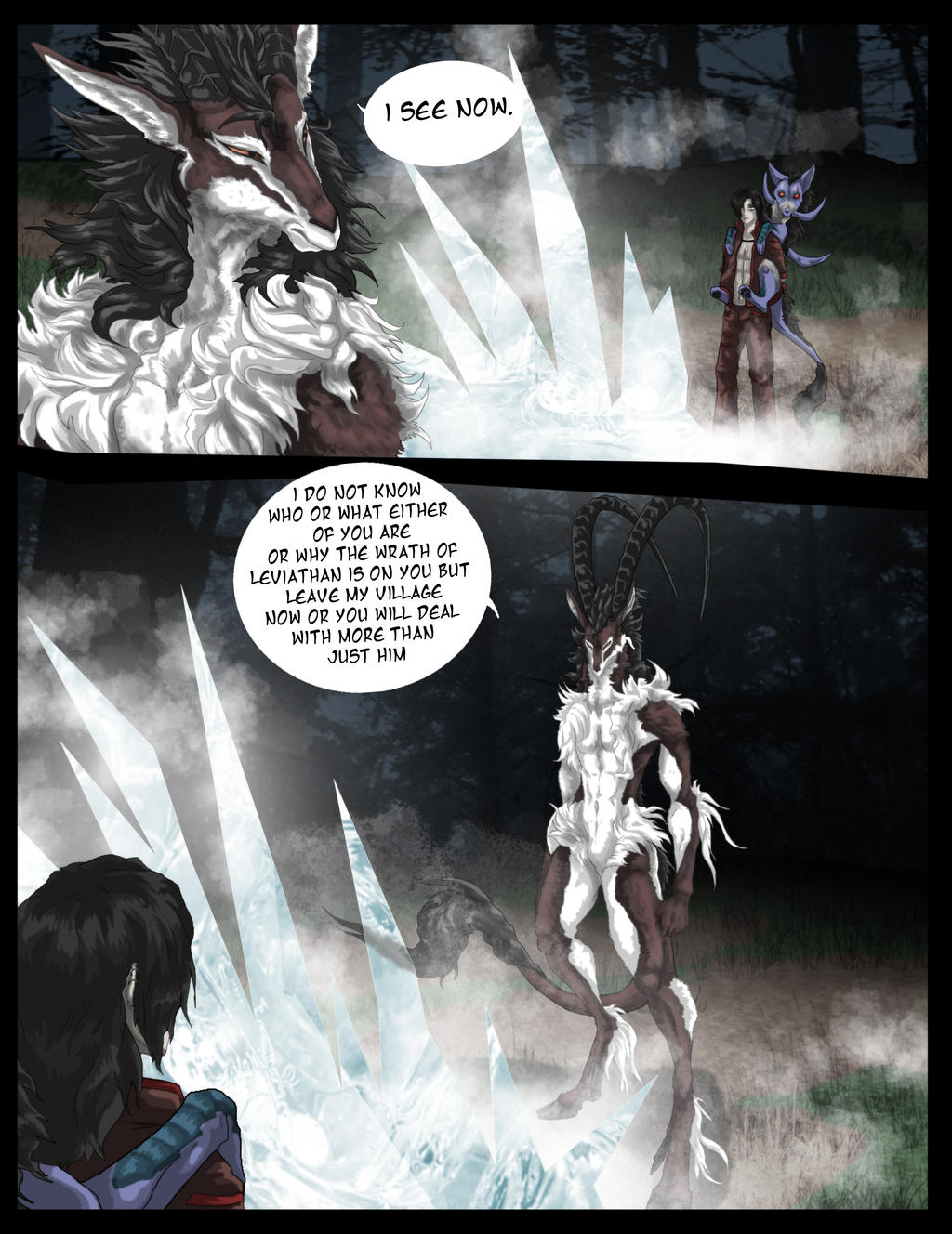 Tle Ep15 Pg 18