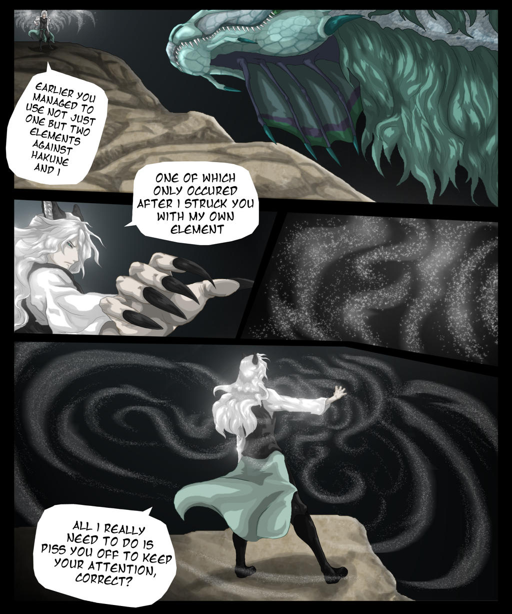 Tle Ep15 Pg 31