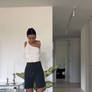 Susanna Wurz Armless 14