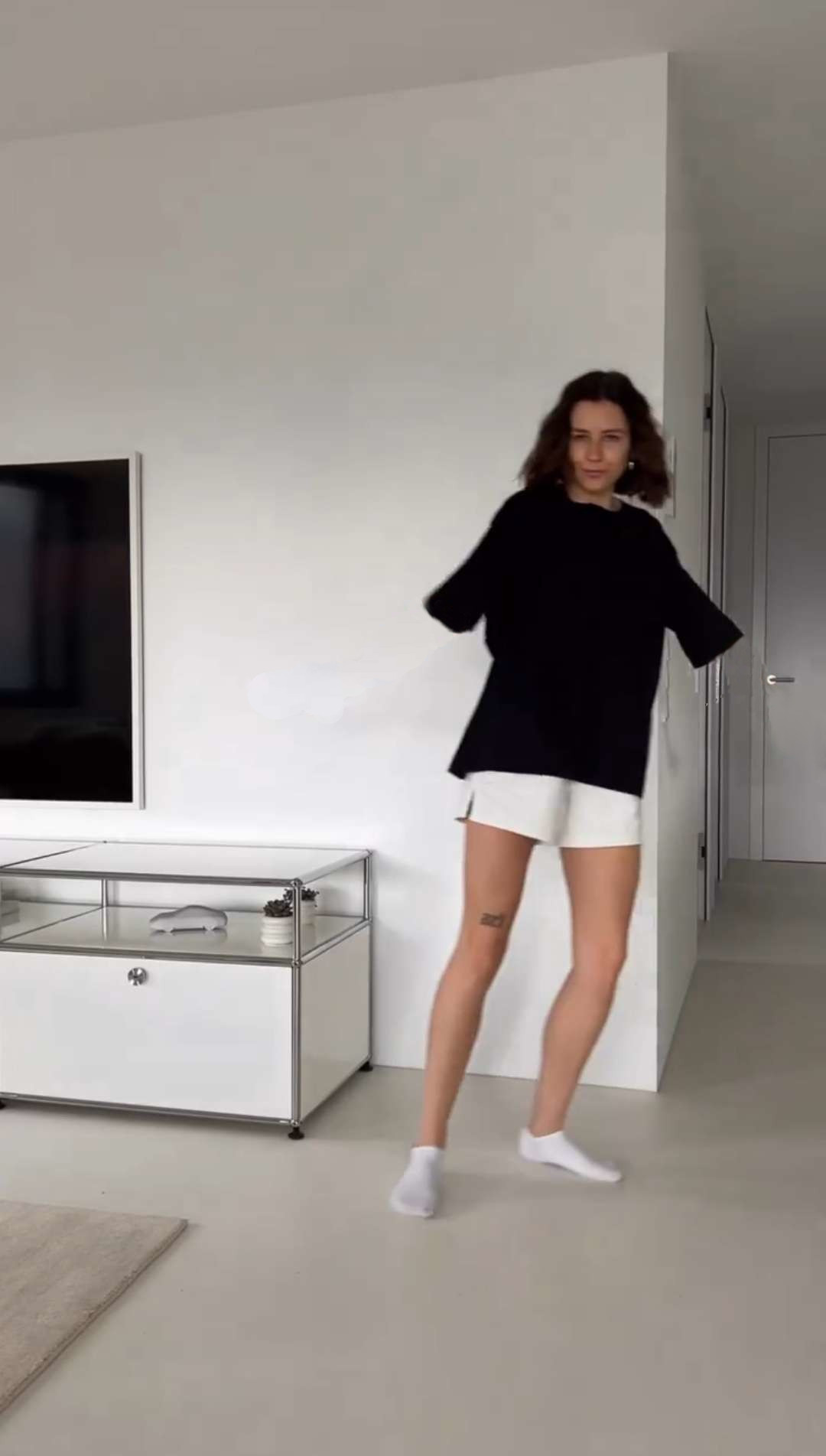 Susanna Wurz Armless 18 by ArmlessSoHarmless on DeviantArt