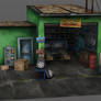 GAME_SET01--Store_03_Interior