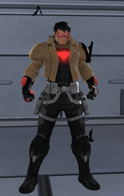 Red Hood Jason Todd Dcuo By Jeffgardel On Deviantart Red Hood Jason Todd Dcuo By Jeffgardel On Deviantart