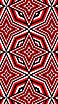 Explore the Best Phone_wallpaper Art | DeviantArt