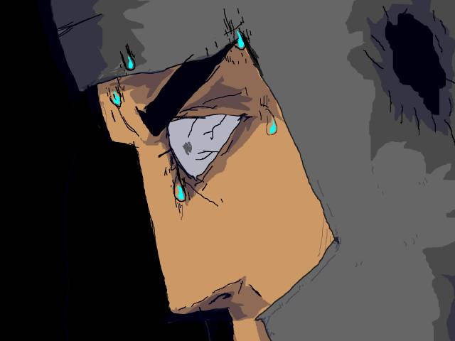 Bleed animation by TsuBluStudios on DeviantArt