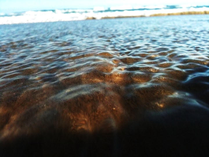 mini ripples by Ch0oky7 on DeviantArt