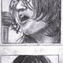 Beatles sketch