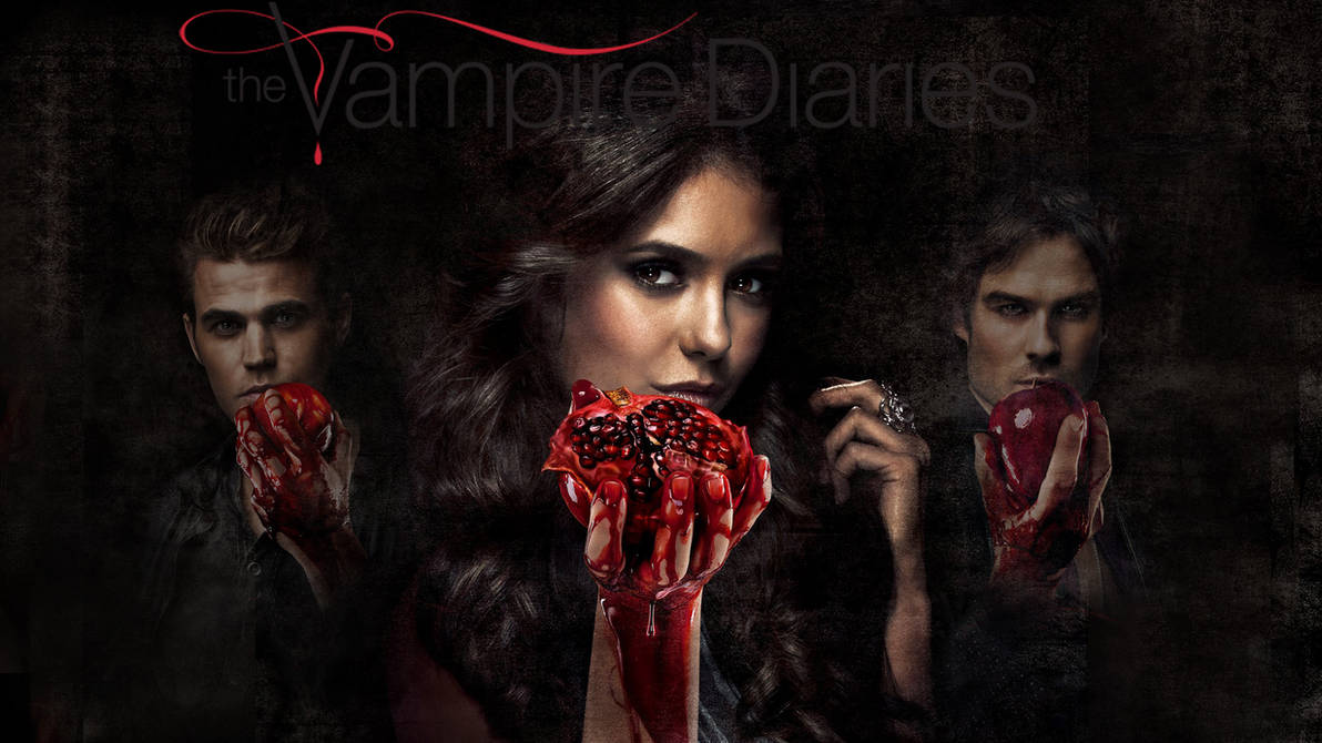 Включи вампир человек. Вампирша из дневники вампира. Дневники вампира иссохший вампир.