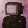 TV Man