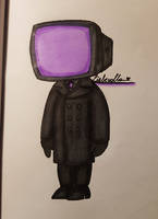 Chibi TV