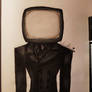The TV