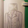 Graphite