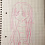 Pastella Cartoon Style