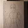 Zeno Sketch