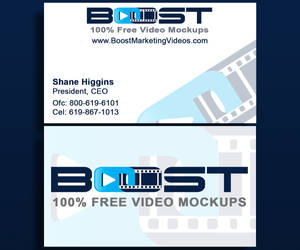 Boost Busn Card 2 Thumb