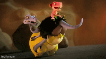 Deviantart Raptor Riding Riding a Raptor by DayTimeArts on DeviantArt