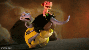 Raptor Rider Deviantart Riding a Raptor by DayTimeArts on DeviantArt