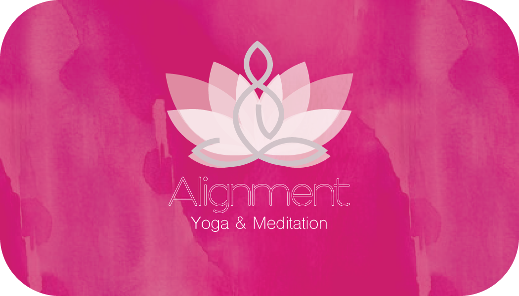 Alignment Logo by dianexdaian on DeviantArt