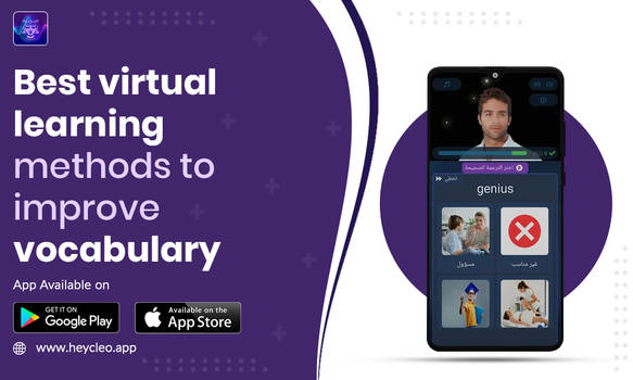 Explore the Best Vocabulary Art | DeviantArt