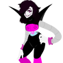 Mettaton EX