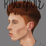 King Krule - Archy Marshall