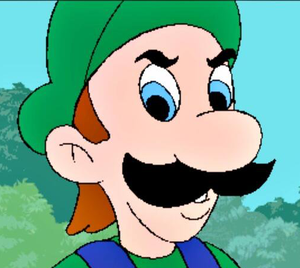 CDi Luigi thumbnail source