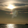 The Golden Day