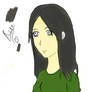 Rue WIP2