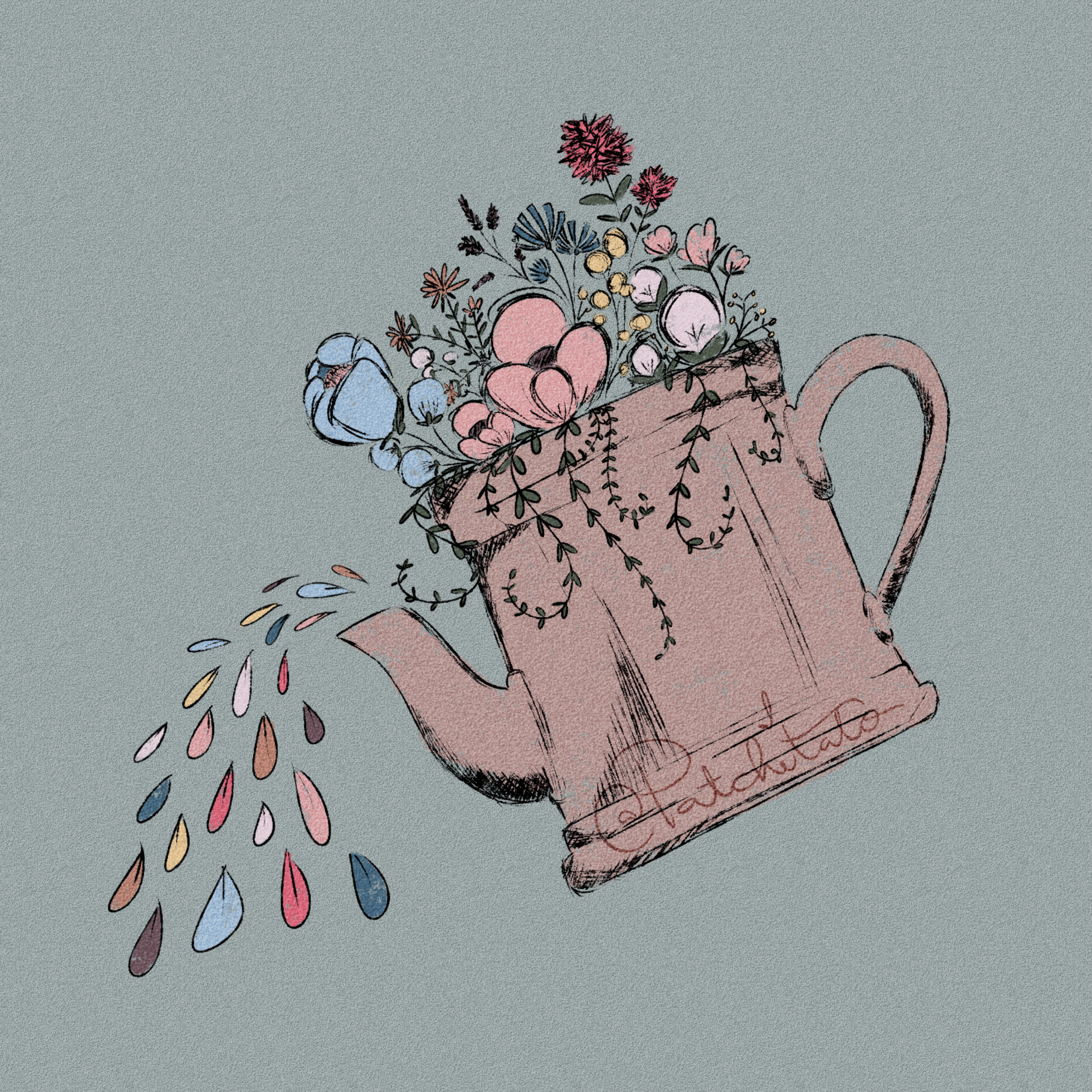 Growth