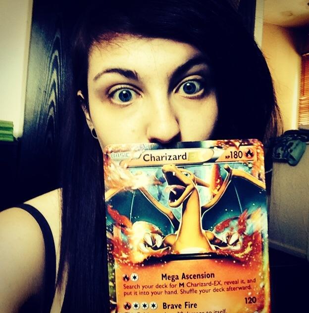 largest pokemon card End of 2025 Top Pokmon Cards by Price! We wrapped the year by highlighting 136 of the most valuable Pokmon cards which have you hit?? Swipe through the pics 5 OVERSIZED JUMBO POKEMON CARDS