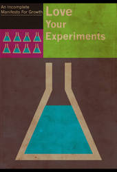 love your experiments2