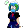 earth-chan 2 version