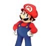 Mario Bros