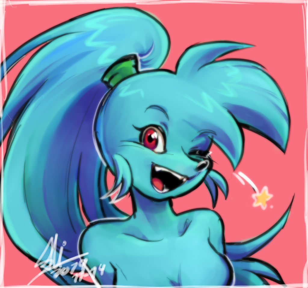 Spaicy